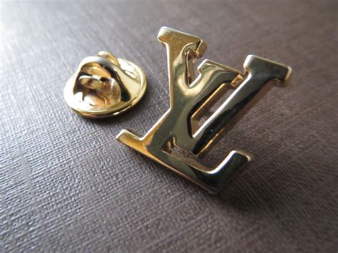 lv pin.